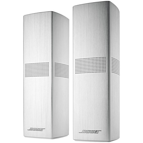 Bose Surround Speakers 700 (wit)