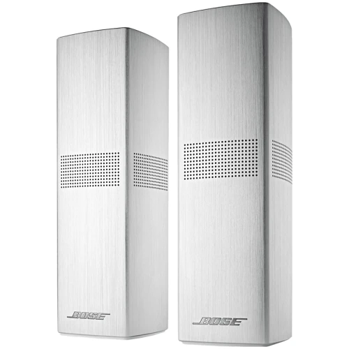 Bose Surround Speakers 700 (wit)