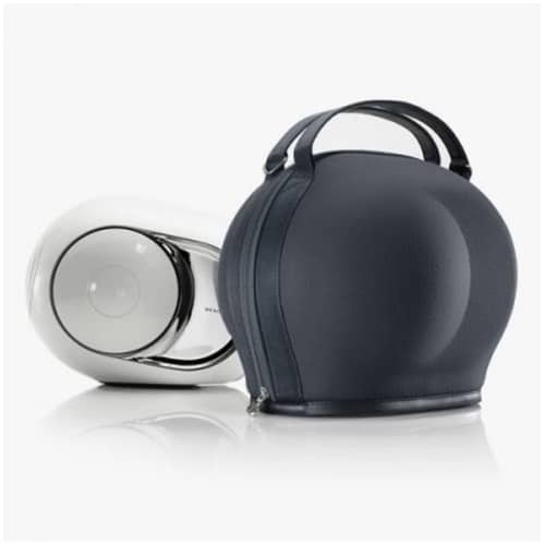 Devialet Cocoon | Draagtas