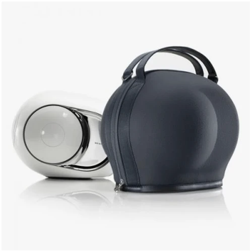 Devialet Cocoon | Draagtas