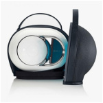 Devialet-Cocoon-2