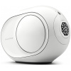Devialet Phantom II 98dB | Wit