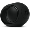 Devialet Phantom II 98dB | Zwart