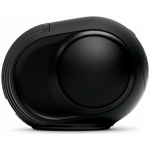 Devialet-Phantom-ll-6