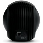 Devialet-Phantom-ll-7