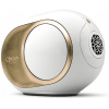 Devialet Phantom II 98dB | Opéra de Paris