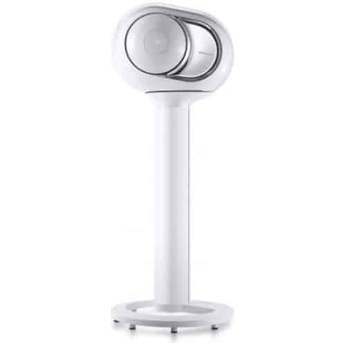 Devialet White Tree