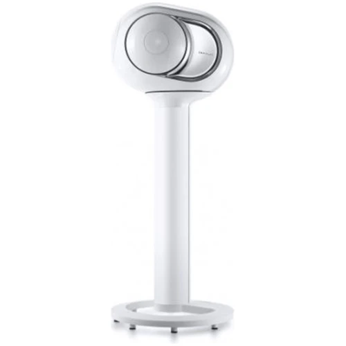 Devialet White Tree