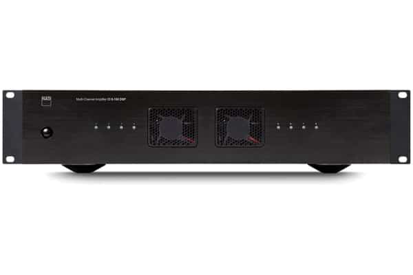 NAD CI 8-150 DSP