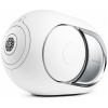Devialet Phantom I 103dB | Wit
