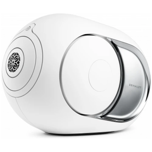 Devialet Phantom I 103dB | Wit