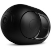 Devialet Phantom I 103dB | Zwart
