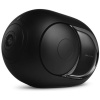 Devialet Phantom I 108dB | Zwart