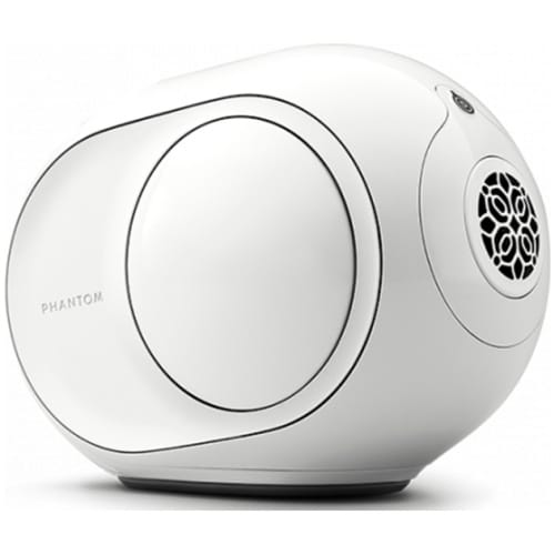 Devialet Phantom II 95dB | Wit