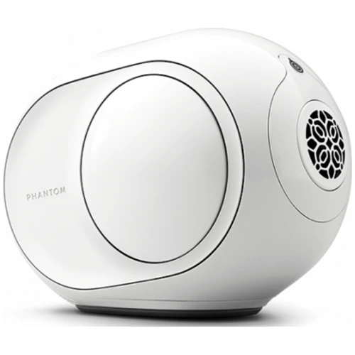 Devialet Phantom II 95dB | Wit