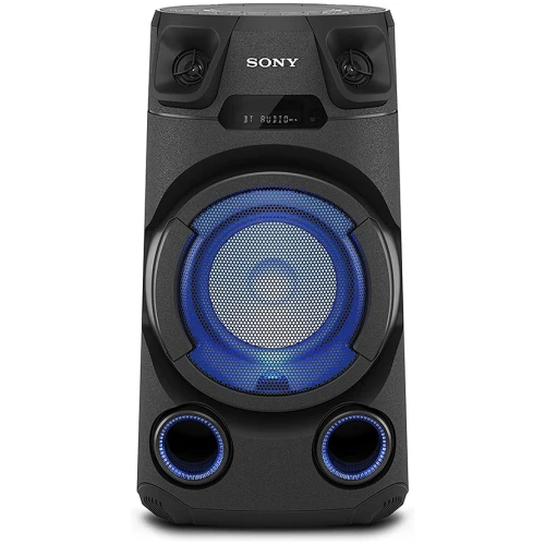 Sony MHC-V13 bluetooth speaker
