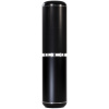 Veddan Origin Speaker Black