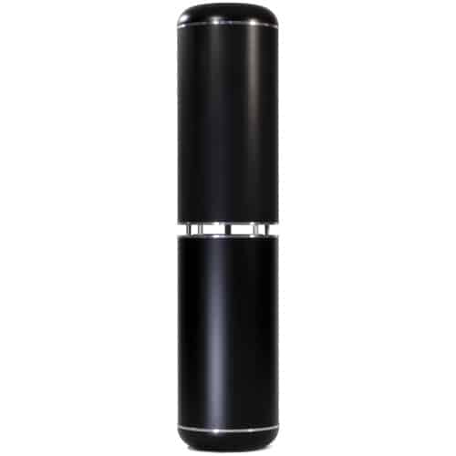 Veddan Origin Speaker Black