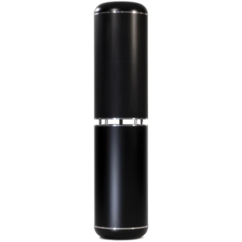 Veddan Origin Speaker Black