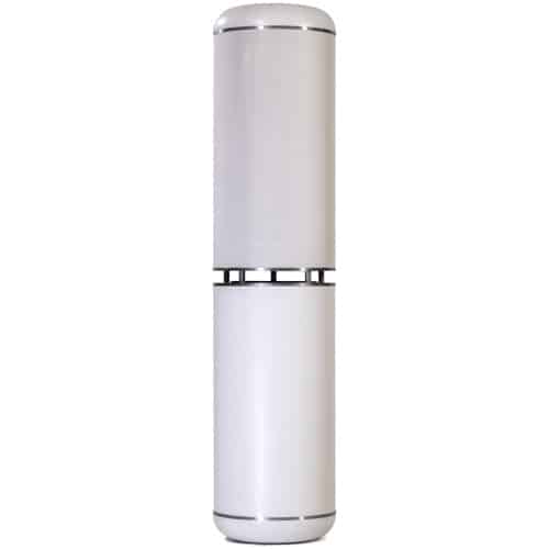 Veddan Origin Speaker White