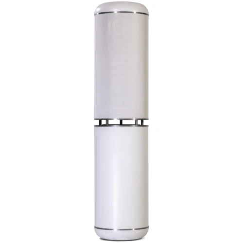 Veddan Origin Speaker White