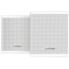 Bose Surround Speakers (wit)