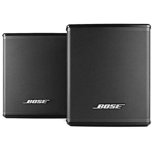Bose Surround Speakers (zwart)