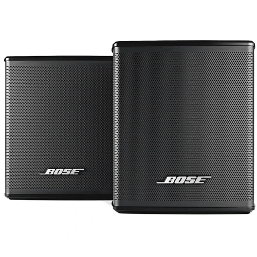 Bose Surround Speakers (zwart)