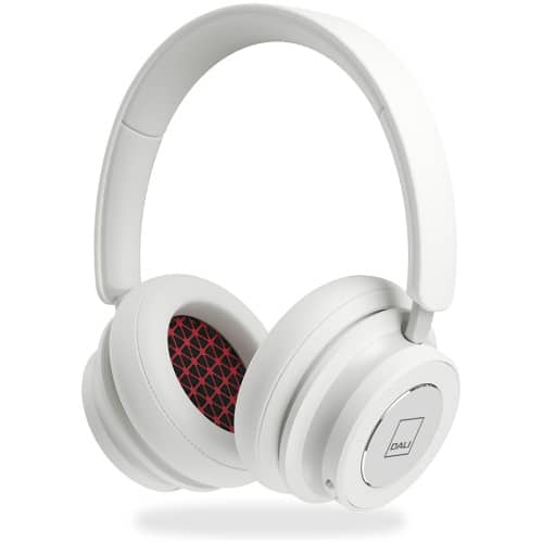 Dali IO-6 | Chalk White