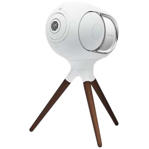 Devialet | Treepod | Iconic White