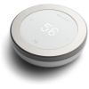Devialet | Remote | Iconic White