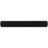 Pulse Soundbar+