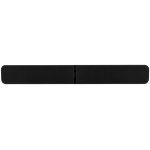 Pulse Soundbar+