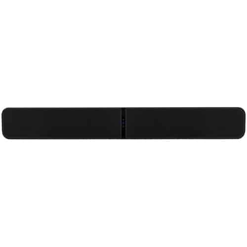 Pulse Soundbar+