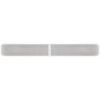 Bluesound Pulse soundbar+