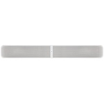 Bluesound Pulse soundbar+
