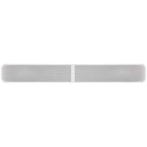 Bluesound Pulse soundbar+