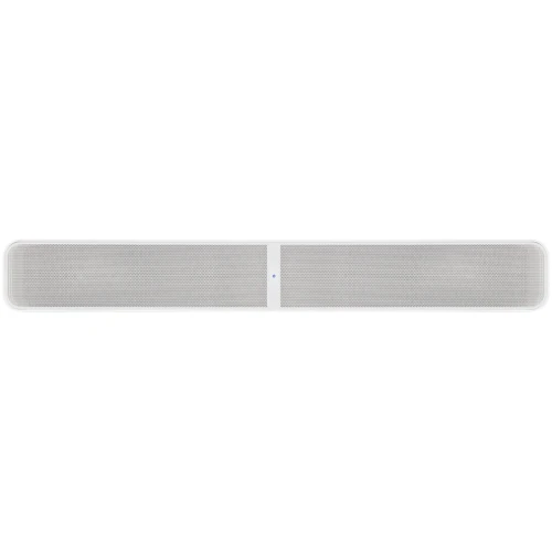 Bluesound Pulse soundbar+