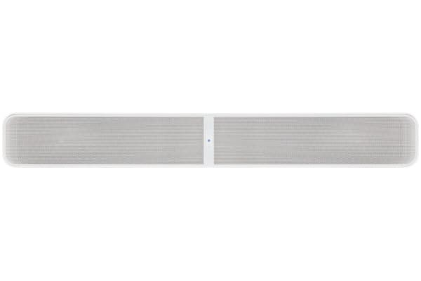 Bluesound Pulse soundbar+