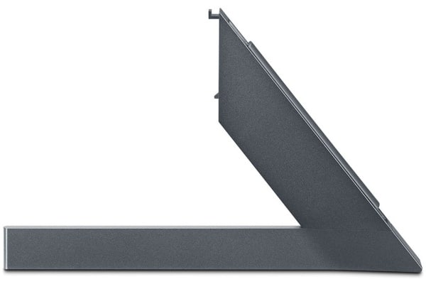 LG GX stand