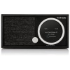Model One Digital gen 2 zwart