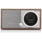 Model One Digital 2e gen