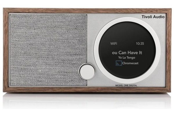 Model One Digital 2e gen
