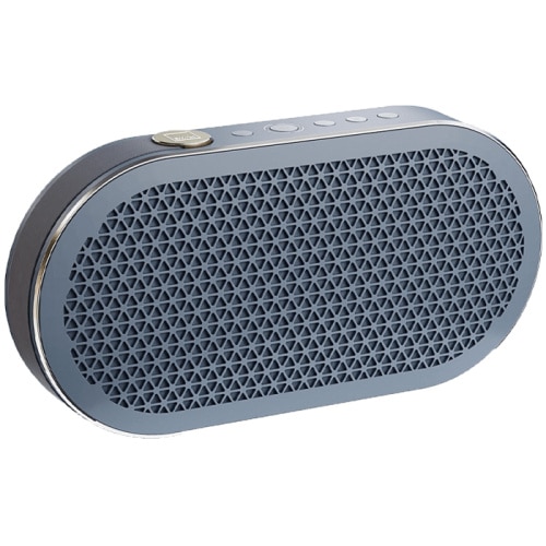 Dali Katch G2 Chilly Blue