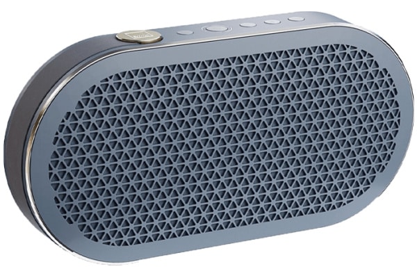 Dali Katch G2 Chilly Blue
