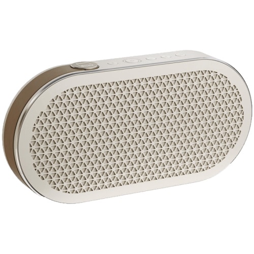 Dali Katch G2 Caramel White