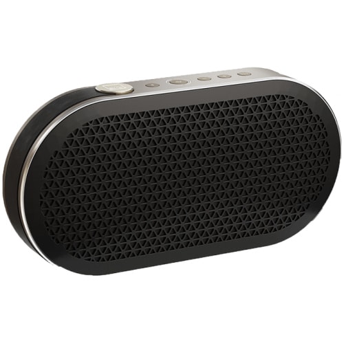 Dali Katch G2 Iron black