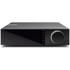 Cambridge Audio Evo 150