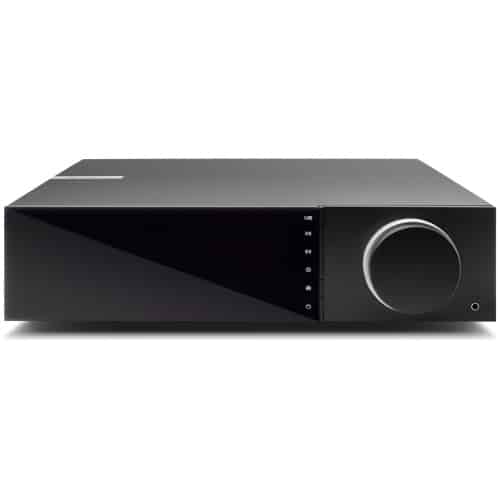Cambridge Audio Evo 150