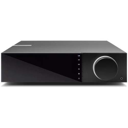 Cambridge Audio Evo 150